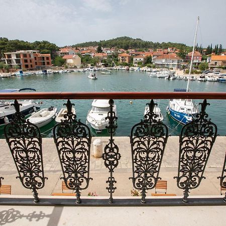 Ancora Faros Διαμέρισμα Stari Grad  Εξωτερικό φωτογραφία